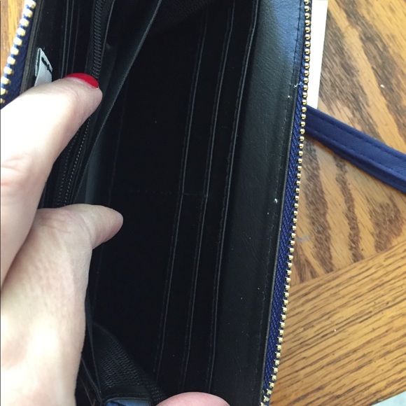 Wallet - Picture 4 of 6